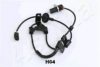 ASHIKA 151-0H-H64 Sensor, wheel speed